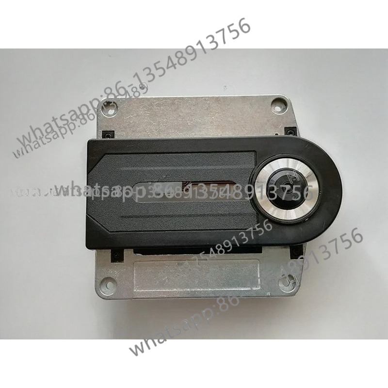 Office Furniture Factory - CDPRO 2 VAU1254 VAU1255 movement components,