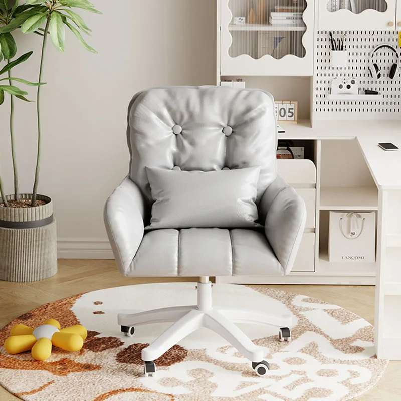 Office Furniture Factory - Factory Direct 2026 Simple Back Office