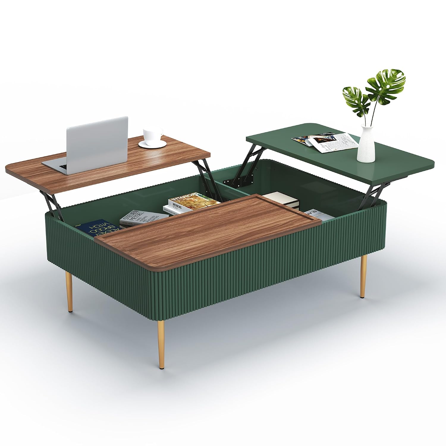 Office Furniture Center - 47