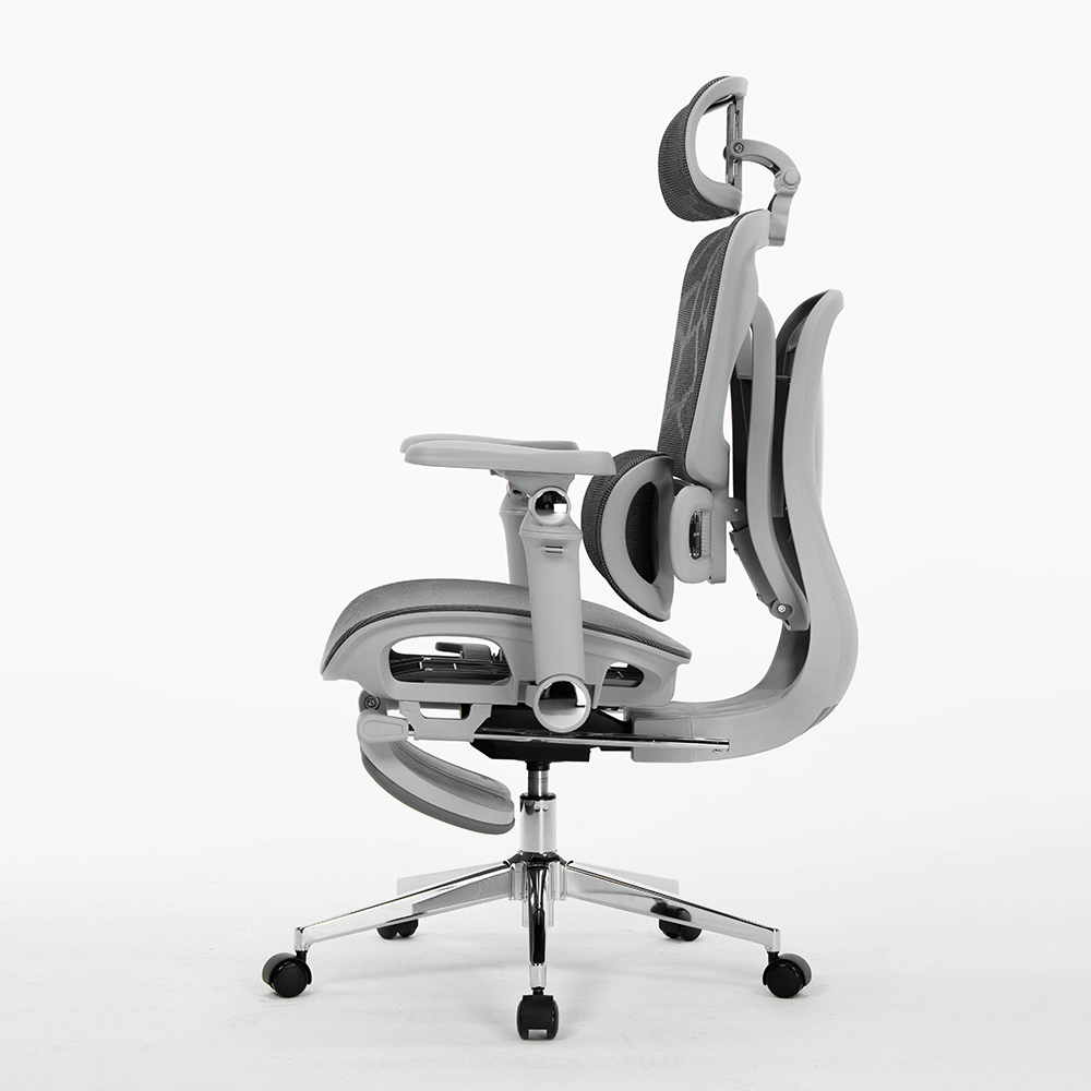 Office Furniture Factory - Office Chairs For Staff, Ergonomic,Luxury Multifunctional