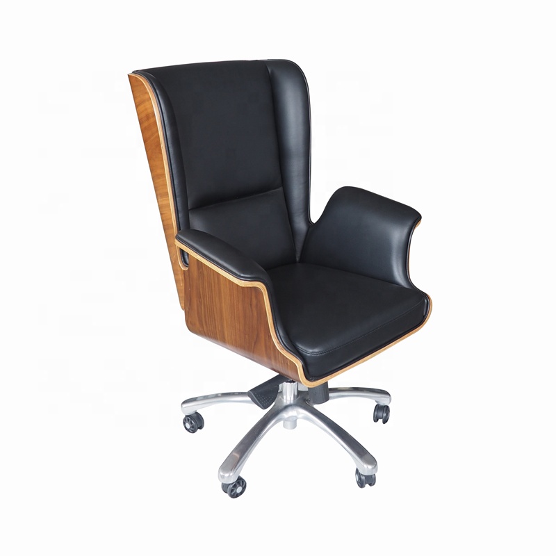Office Furniture Factory - Hot Sale Factory Modern Luxury High