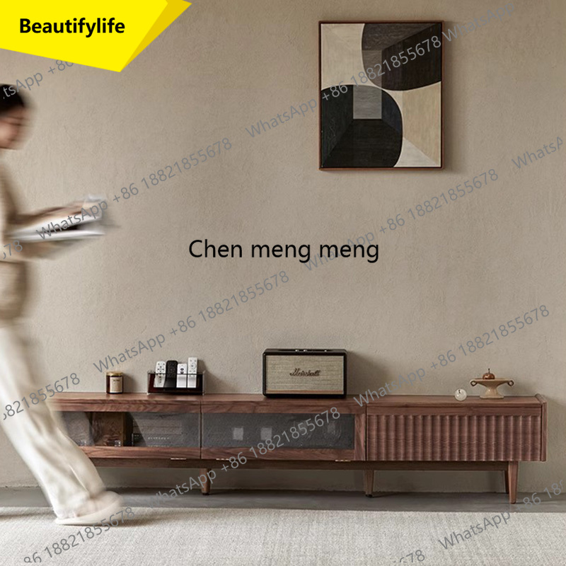 Office Furniture Center - a38 Retro Modern Tv Stands Cabinets