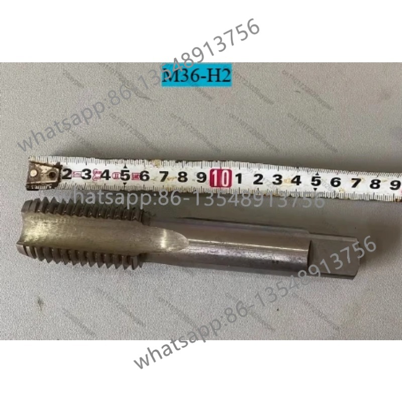 Office Furniture Brand - Brand new machine tap M36-H2 in