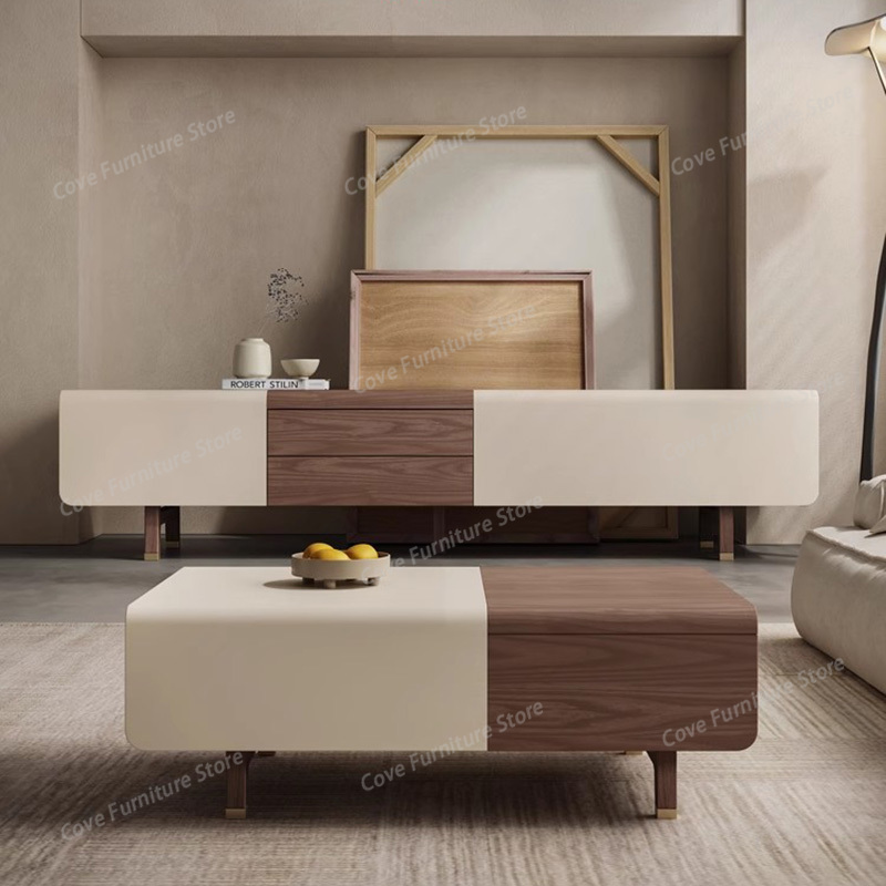 Office Furniture Center - Universal Organizer Tv Stands Office Storage