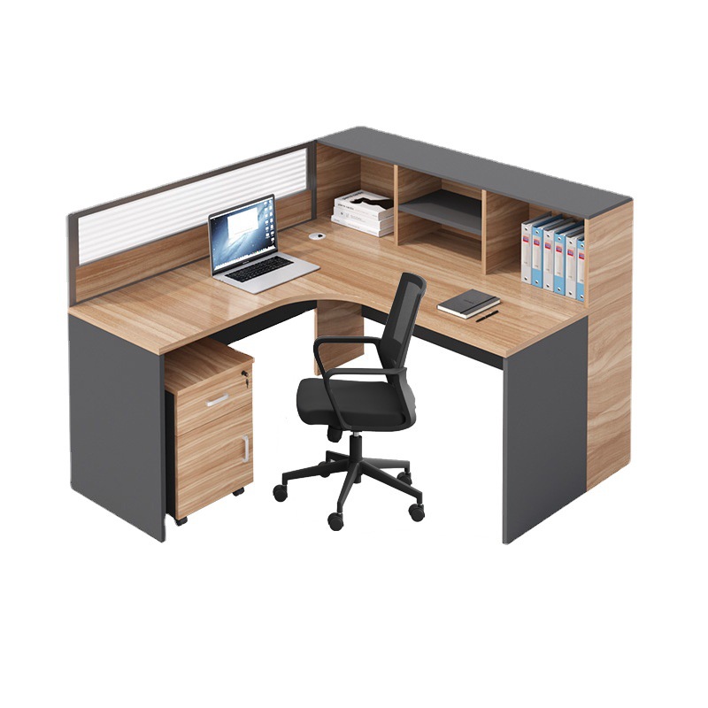 Office Furniture Factory - Factory Sale Various Modern Office Furniture