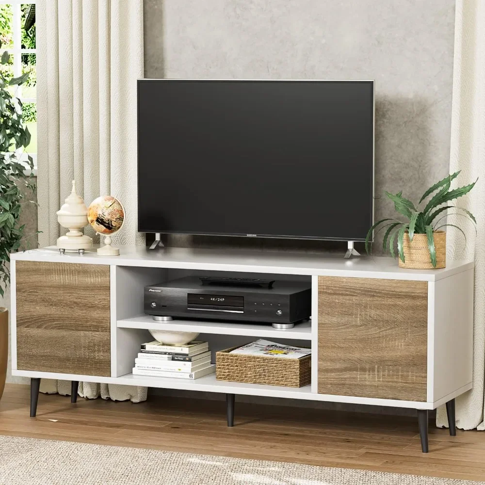 Office Furniture Center - l Tv Stand Living Room Furniture