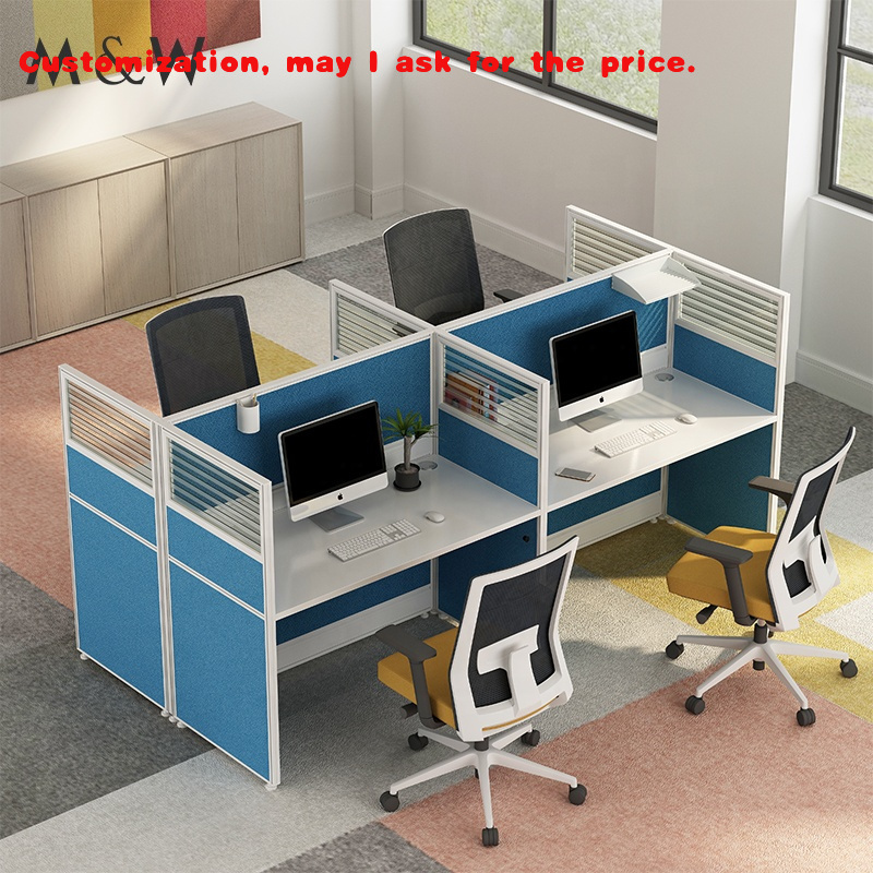 custom.New Arrival Call Center - Office Furniture Center ulasan dan harga