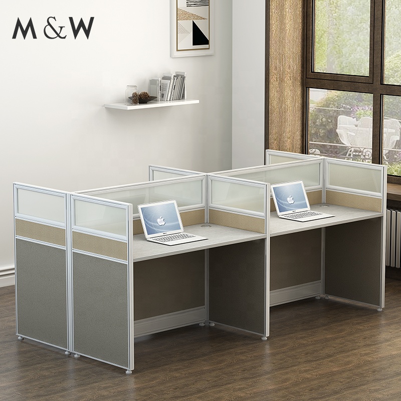 custom.New Arrival Call Center - Office Furniture Center ulasan dan harga