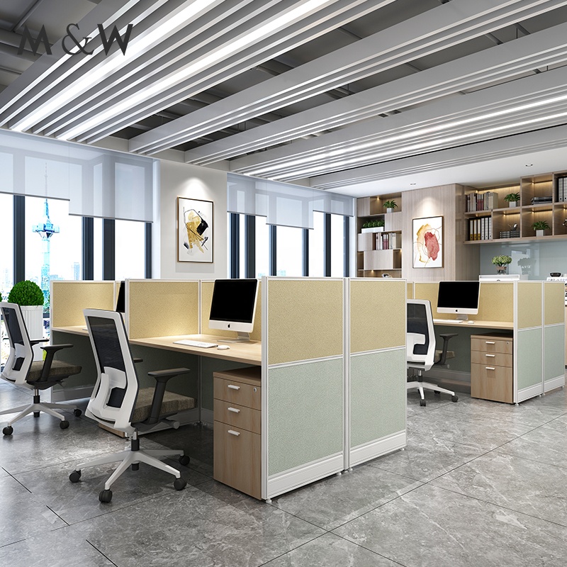 custom.New Arrival Call Center - Office Furniture Center ulasan dan harga