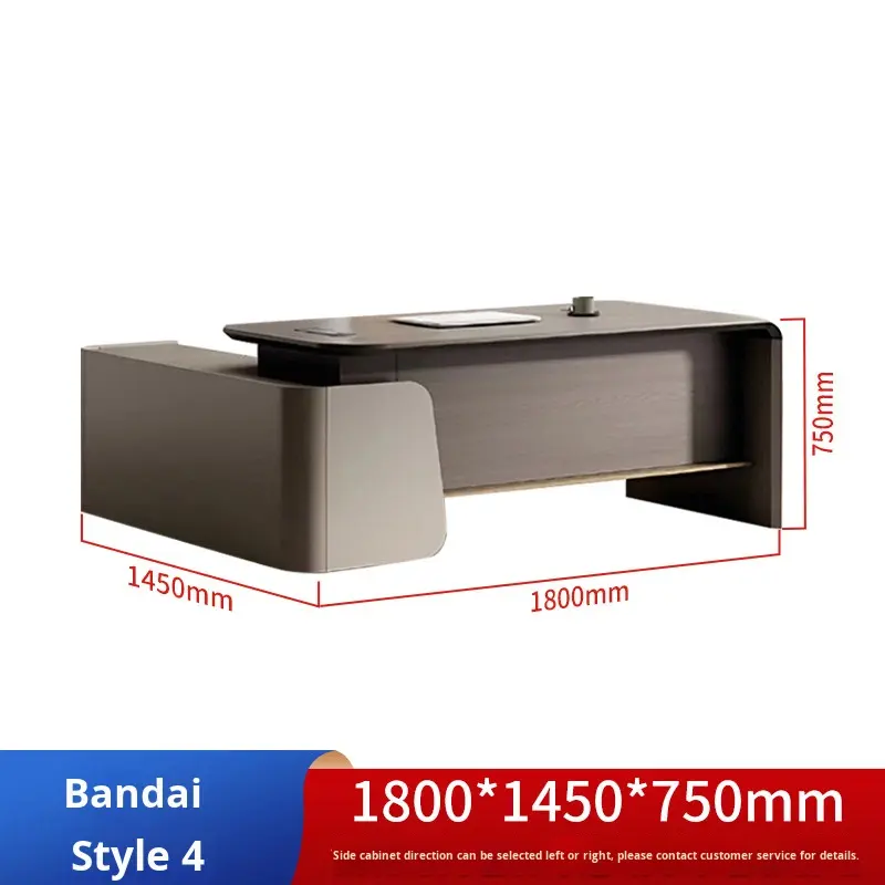 *Modern Luxury Office Furnitur - Office Furniture Factory ulasan dan harga
