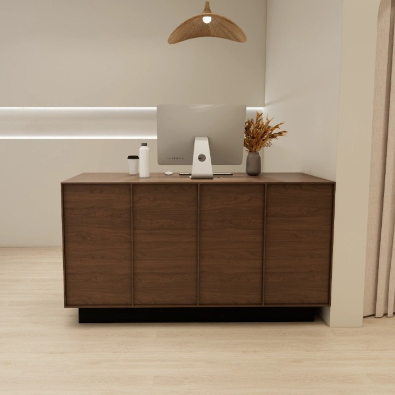 80 100 120 150 180 200 220 240 - Office Furniture Center ulasan dan harga