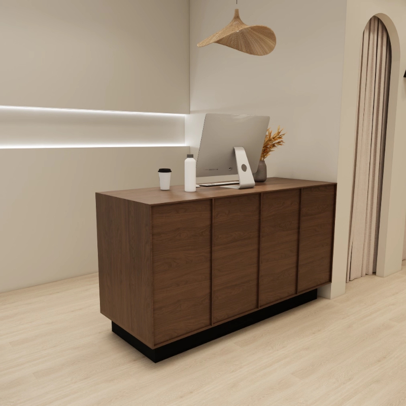 80 100 120 150 180 200 220 240 - Office Furniture Center ulasan dan harga