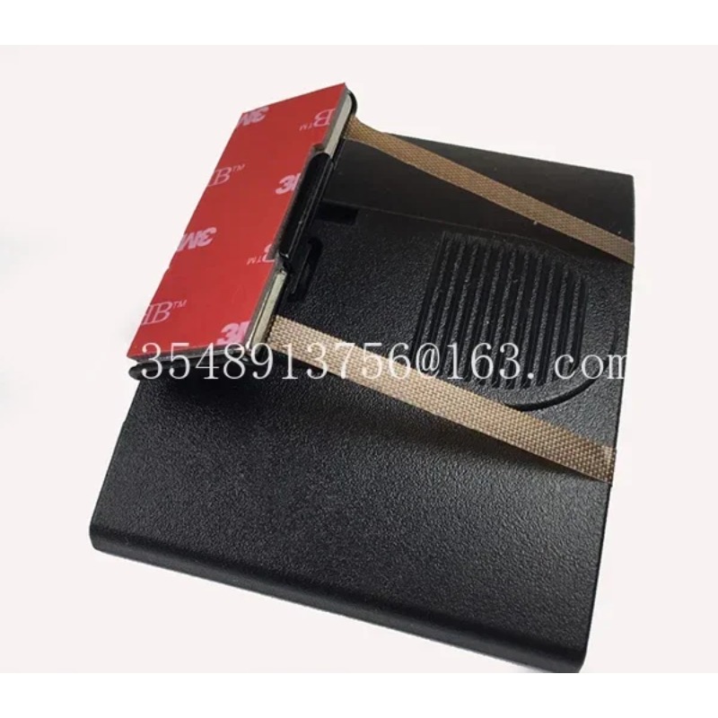 The spot first-generation and  - Office Furniture First ulasan dan harga
