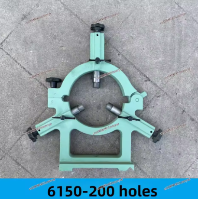 Center frame and tool frame La - Office Furniture Center ulasan dan harga