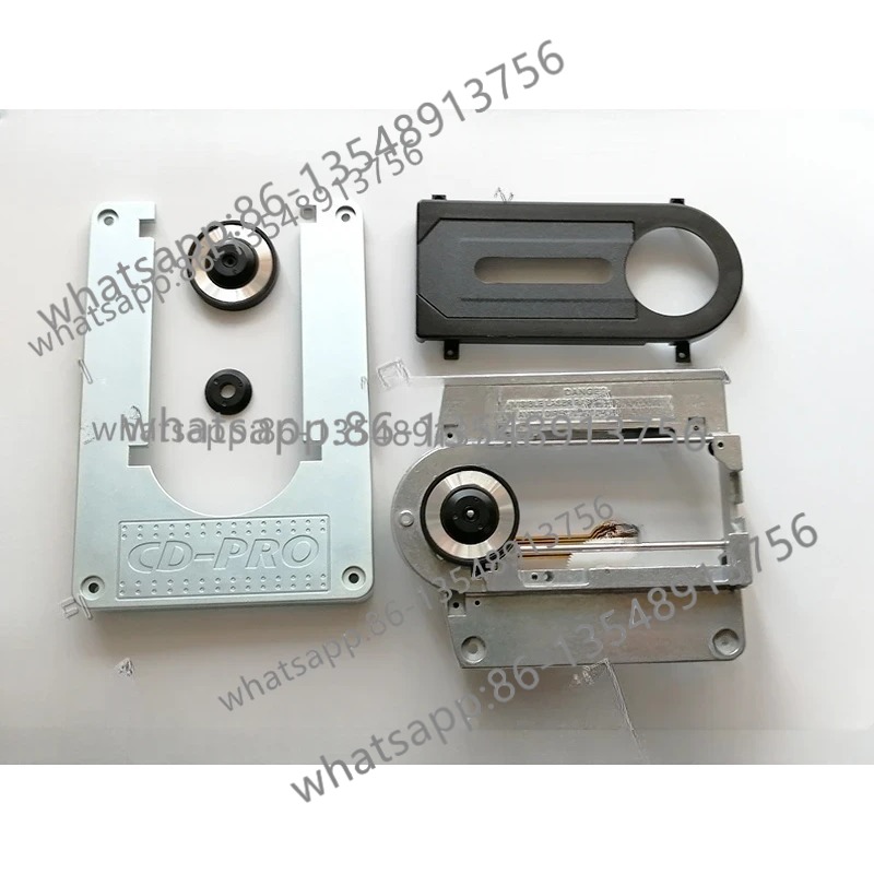 CDPRO 2 VAU1254 VAU1255 moveme - Office Furniture Factory ulasan dan harga