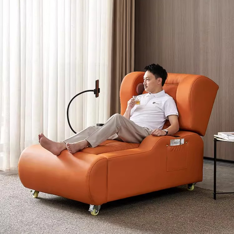 Designer Office Living Room So - Office Furniture Center ulasan dan harga