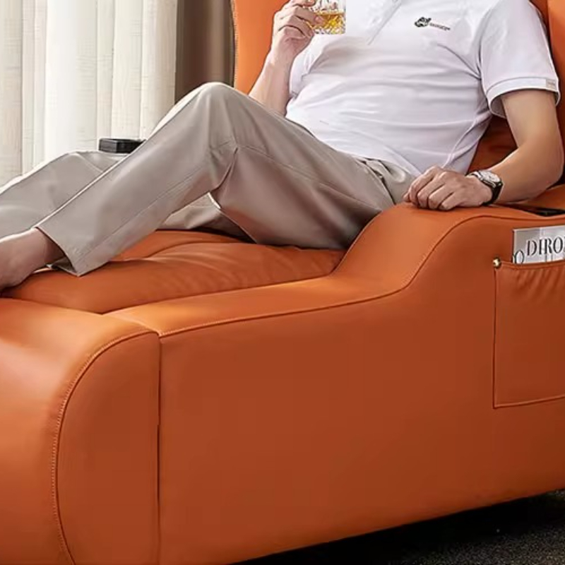 Designer Office Living Room So - Office Furniture Center ulasan dan harga