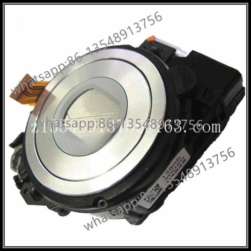 New Original Lens Assembly for - Office Furniture Factory ulasan dan harga