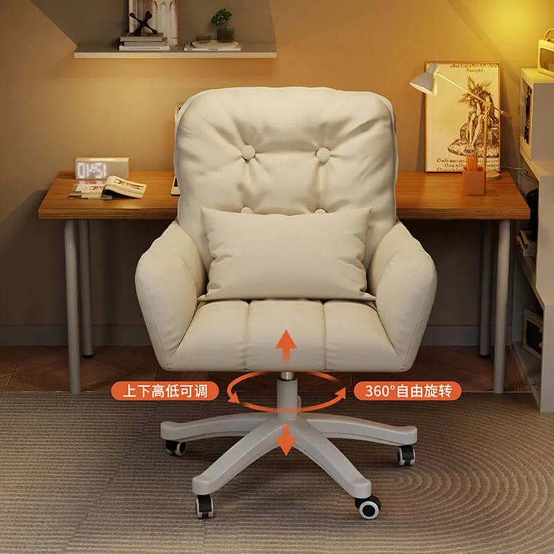 Factory Direct 2026 Simple Bac - Office Furniture Factory ulasan dan harga