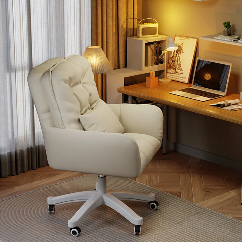 Factory Direct 2026 Simple Bac - Office Furniture Factory ulasan dan harga