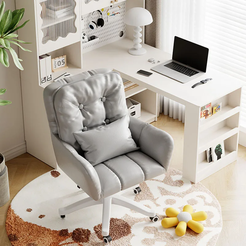 Factory Direct 2026 Simple Bac - Office Furniture Factory ulasan dan harga