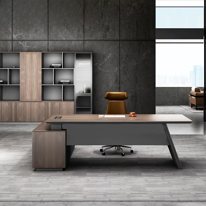 Hot Sale Factory Price Commerc - Office Furniture Factory ulasan dan harga