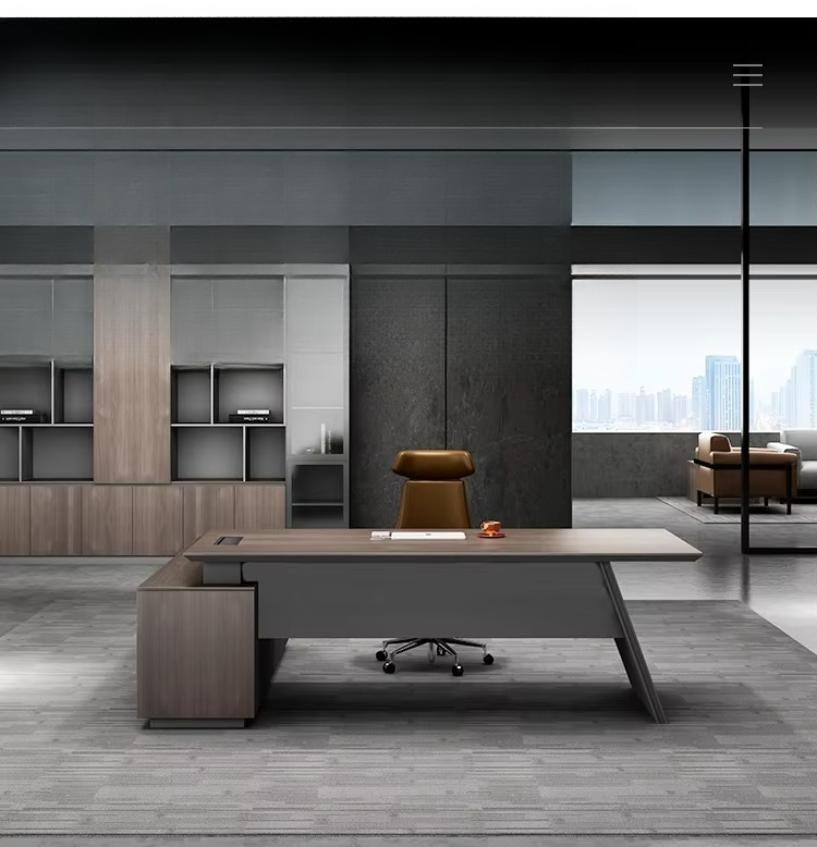 Hot Sale Factory Price Commerc - Office Furniture Factory ulasan dan harga