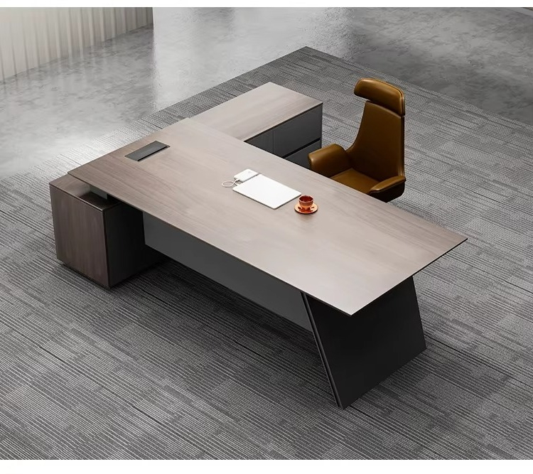 Hot Sale Factory Price Commerc - Office Furniture Factory ulasan dan harga