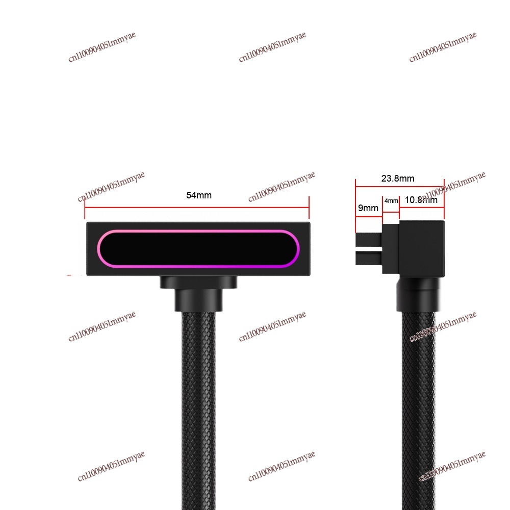 Computer Power Extension Cable - Office Furniture First ulasan dan harga