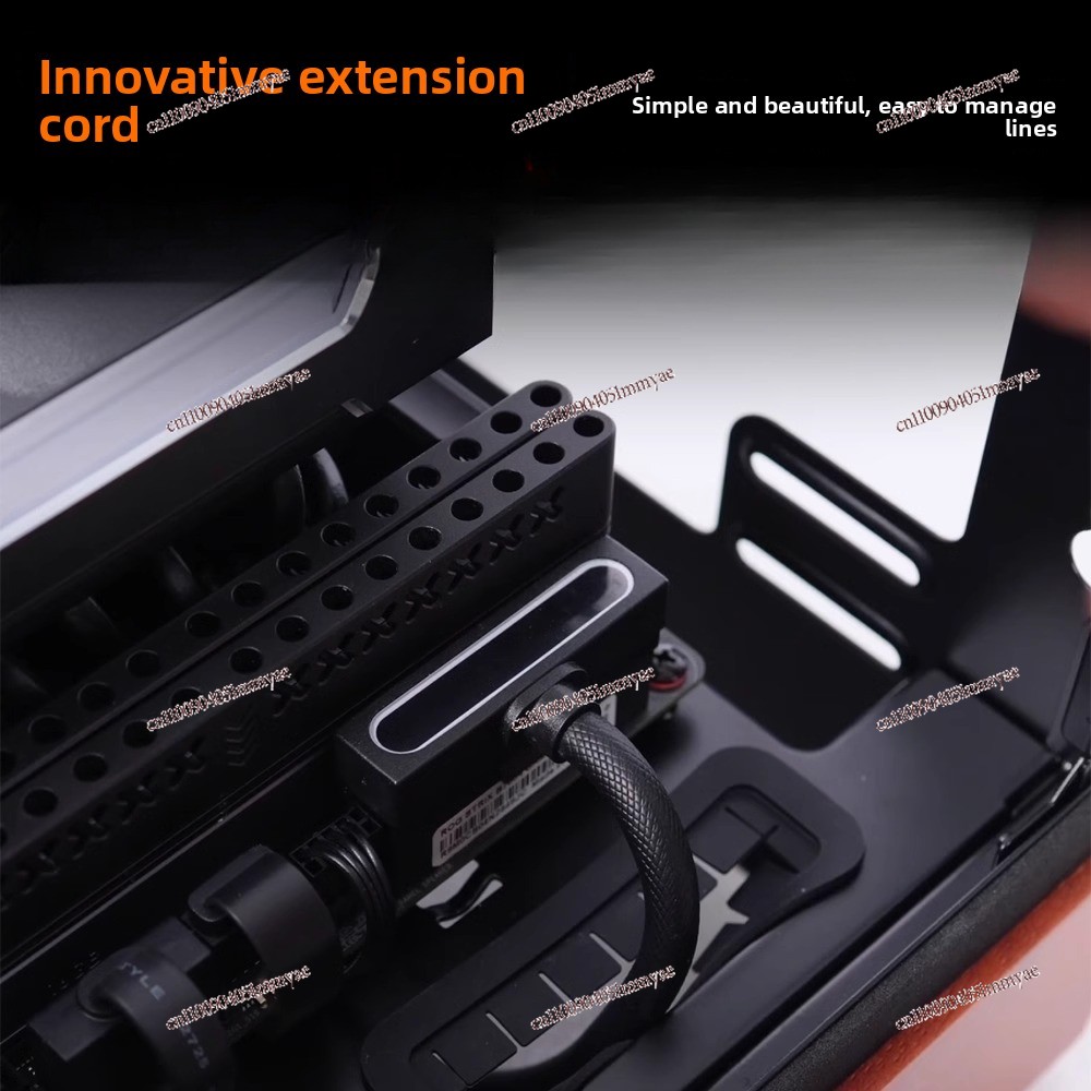 Computer Power Extension Cable - Office Furniture First ulasan dan harga