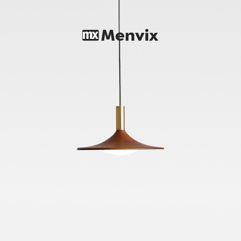 Modern LED Living Room Pendant - Work Office Furniture ulasan dan harga