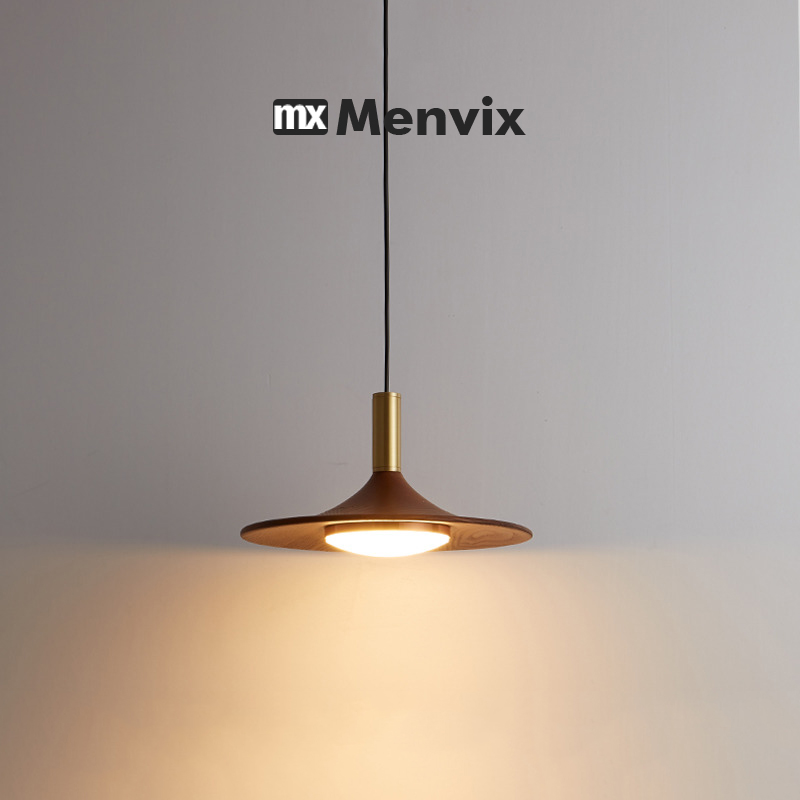 Modern LED Living Room Pendant - Work Office Furniture ulasan dan harga