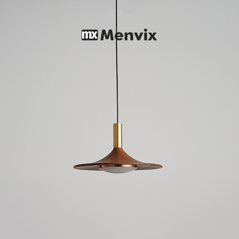 Modern LED Living Room Pendant - Work Office Furniture ulasan dan harga