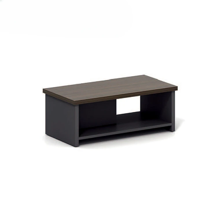 New Arrival Wholesale Modern H - Office Furniture Center ulasan dan harga