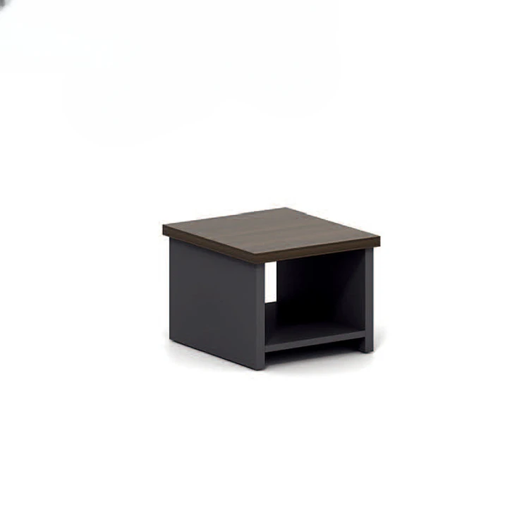 New Arrival Wholesale Modern H - Office Furniture Center ulasan dan harga