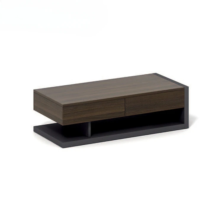 New Arrival Wholesale Modern H - Office Furniture Center ulasan dan harga
