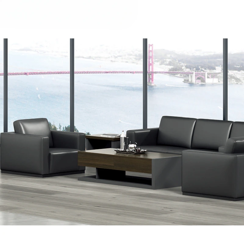New Arrival Wholesale Modern H - Office Furniture Center ulasan dan harga