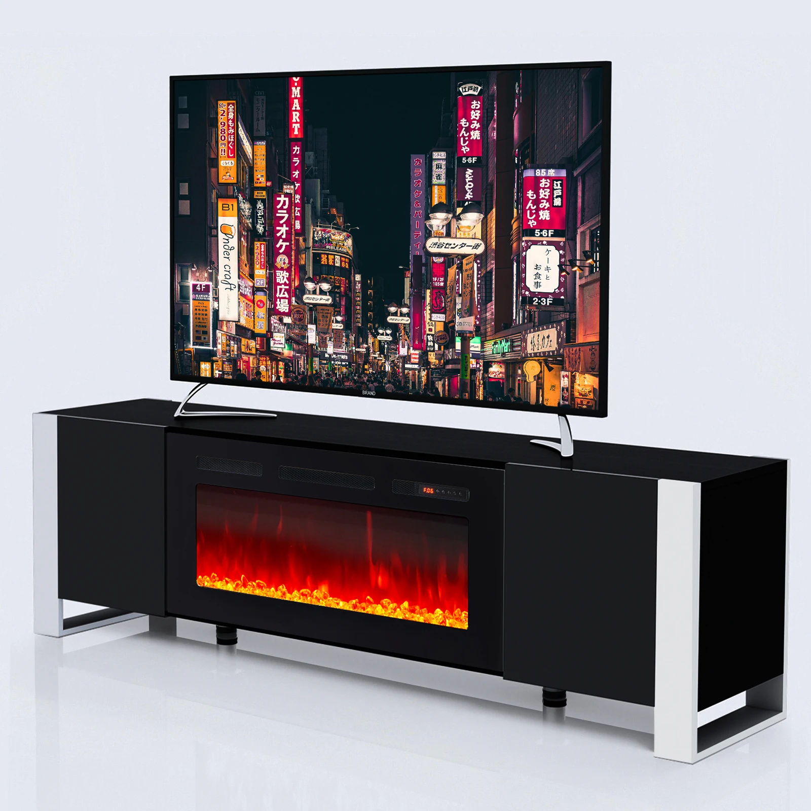 #Customizable Modern Style MDF - Office Furniture Center ulasan dan harga