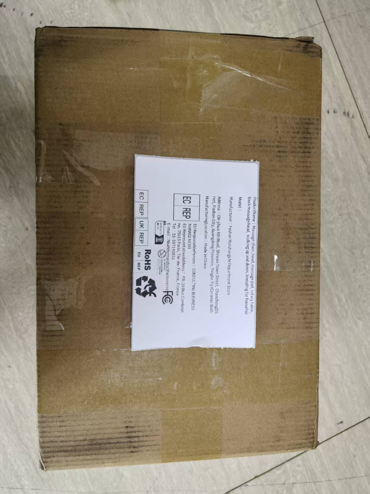 Server 460W 750W power supply  - Office Furniture Factory ulasan dan harga