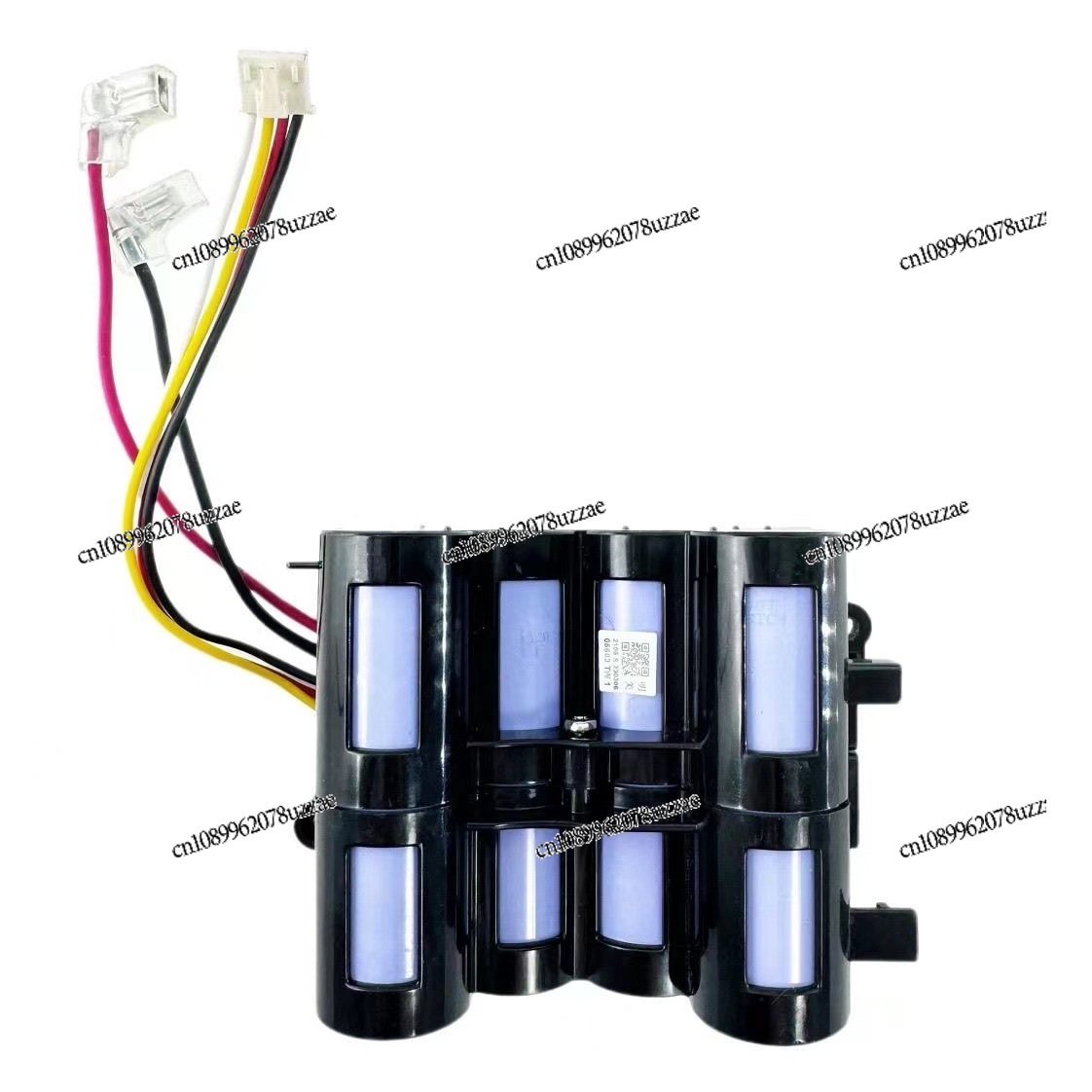 H200 Accessories Cordless Floo - Office Furniture Brand ulasan dan harga