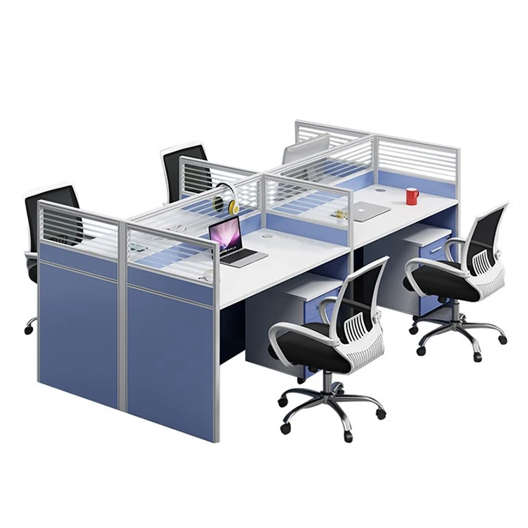 -Modular Office Furniture Work - Office Furniture Center ulasan dan harga