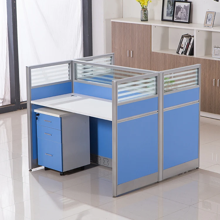 -Modular Office Furniture Work - Office Furniture Center ulasan dan harga