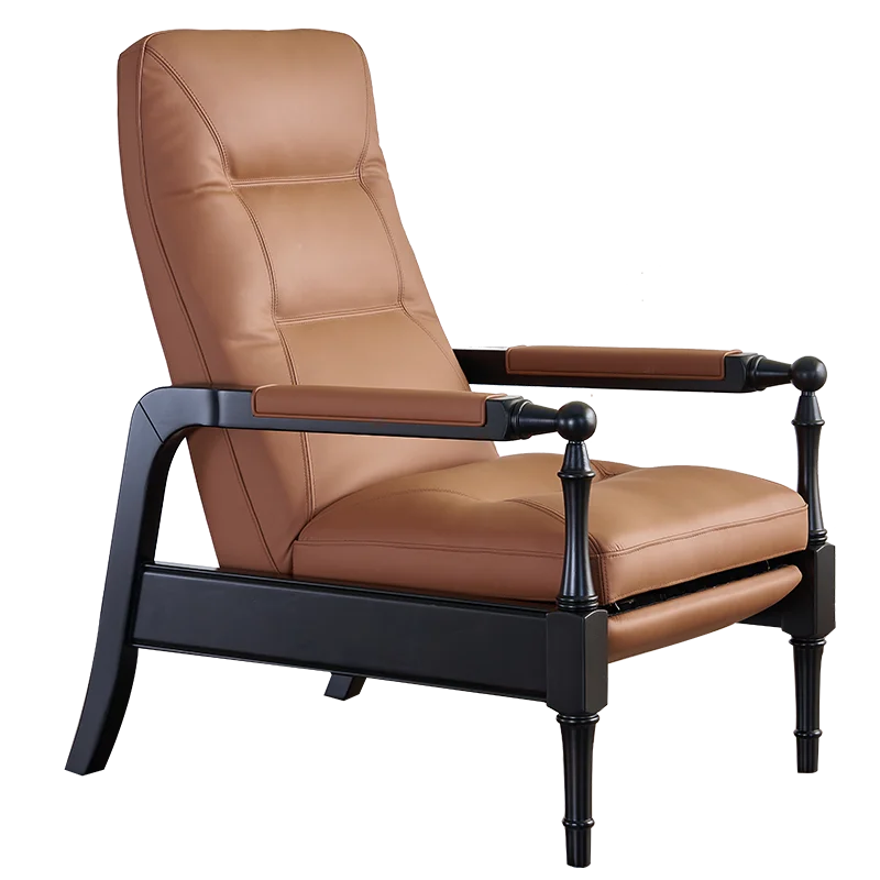 Solid wood office chair multif - Office Furniture First ulasan dan harga