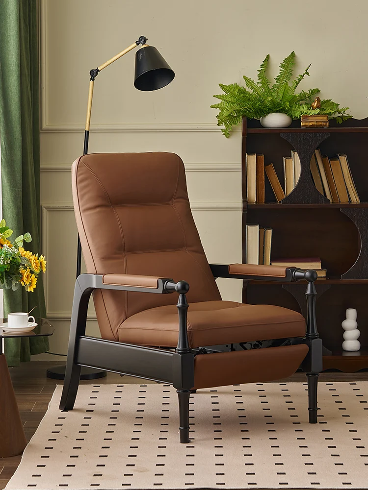 Solid wood office chair multif - Office Furniture First ulasan dan harga