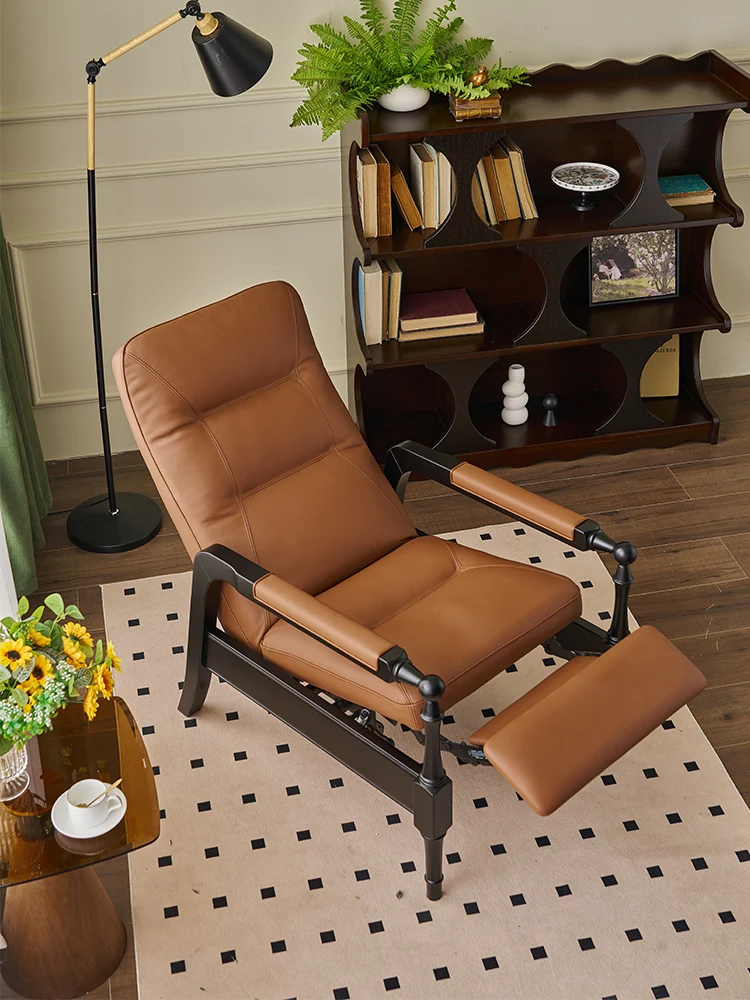 Solid wood office chair multif - Office Furniture First ulasan dan harga