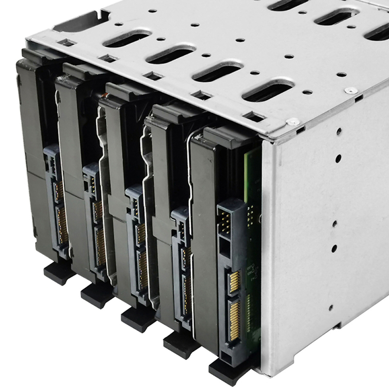 ZhenLoong 5.25 To 3.5 HDD Adap - Work Office Furniture ulasan dan harga