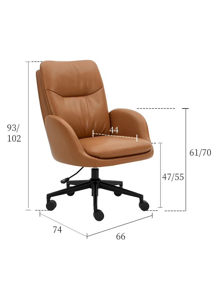 ZZYY Simple Furniture Imported - Office Furniture First ulasan dan harga