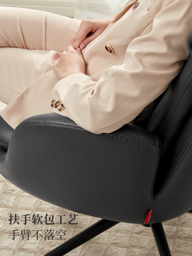 ZZYY Simple Furniture Imported - Office Furniture First ulasan dan harga
