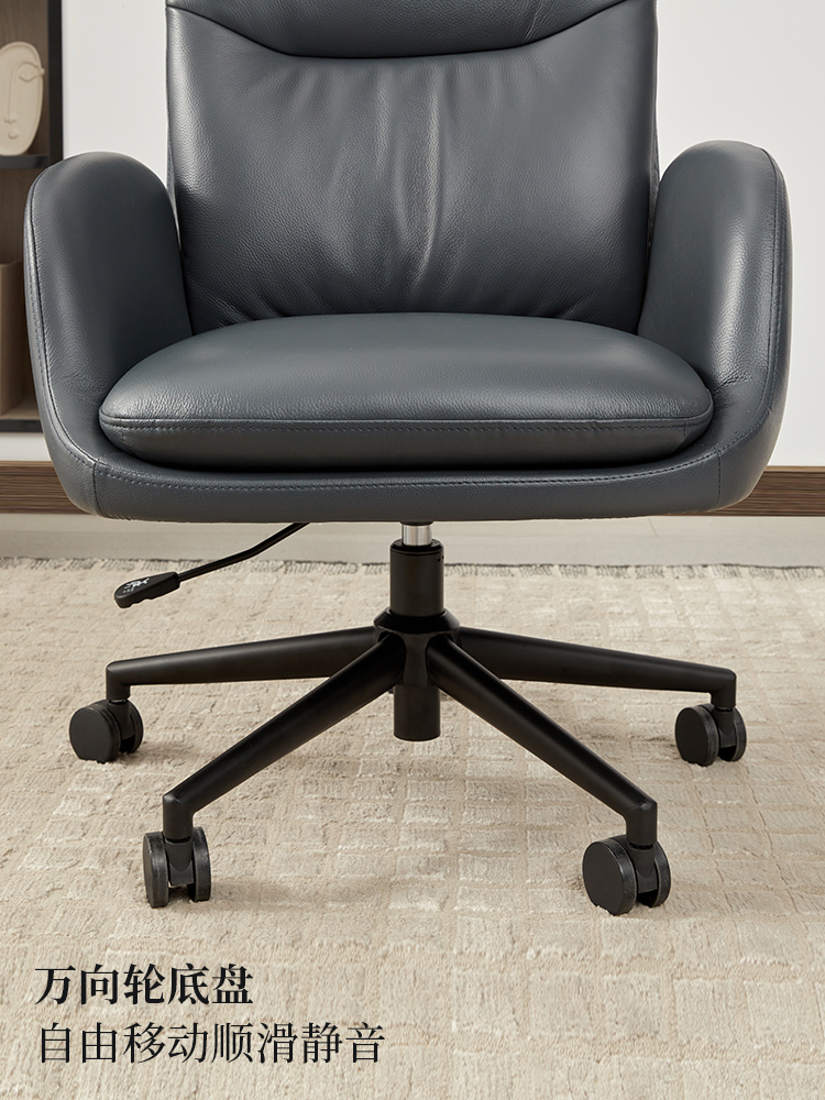 ZZYY Simple Furniture Imported - Office Furniture First ulasan dan harga
