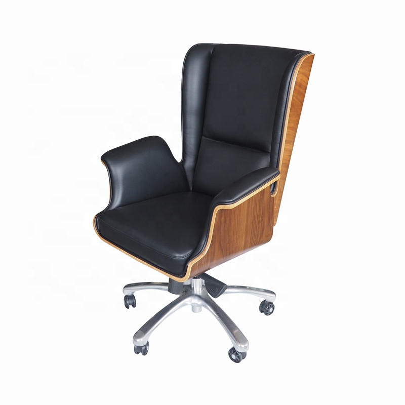 Hot Sale Factory Modern Luxury - Office Furniture Factory ulasan dan harga